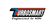 TurboSmart